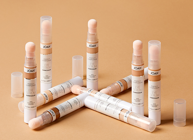 JOAH_Perfect-Complexion_Eye-Serum-Concealer_Mar29_Creative-Group_Shot6_WithCaps_MZ_v1