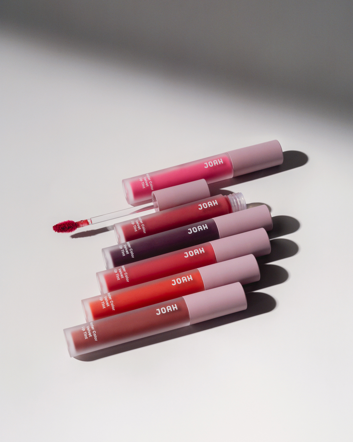 JA_SL_Velvet Lip Tint_GRP_AK_041224_3Y_ULTDP_Shot 6 (0317)(Ordered in code number) 1