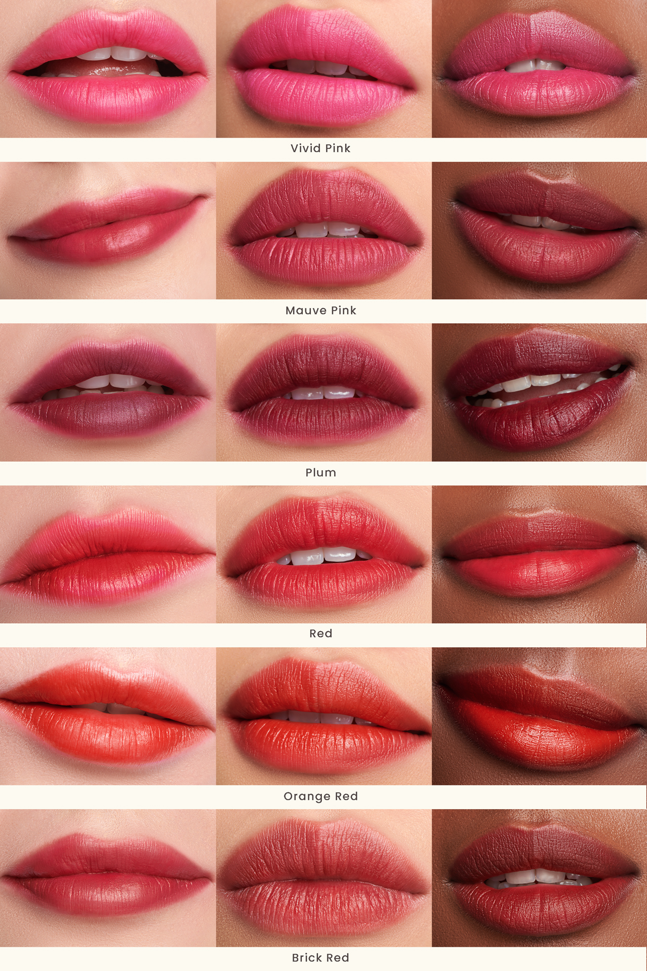 JA_SW_Velvet Lip Tint_GRP_IN_032824_5Y_ULTDP_PDP collection(Merged)